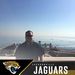 Profile Picture of Brian Akel (@n00609535) on Pinterest