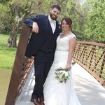 Profile Picture of Brianna Ellithorpe (@briellithorpe) on Instagram