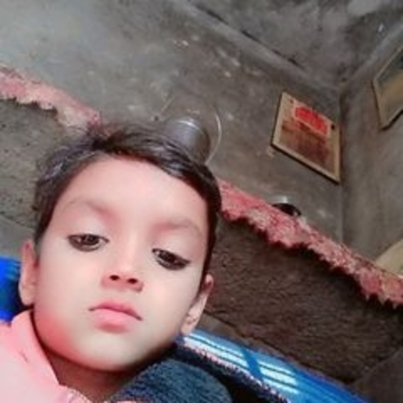 Profile Picture of Ramandeepkaur Ramandeepkaur (@ramandeepkaur_r) on Poshmark