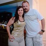 Profile Picture of Simone Bachmann (@simone.bachmann.31) on Instagram