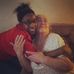Profile Picture of Sharon Suter (@sharon.suter.3) on Facebook
