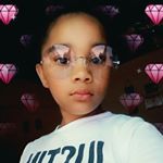 Profile Picture of L O R E N 💖 (@_loren_jonathan_) on Instagram
