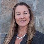 Profile Picture of Alicia Andrews - Realtor (@alicia.andrews_realtor) on Instagram