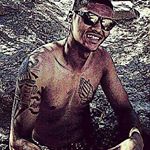 Profile Picture of Shawn Rank (@shawnrnk) on Instagram