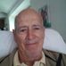 Profile Picture of Donald Watkins (@donald.watkins.921677) on Facebook