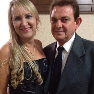 Profile Picture of Rudimar Darcy Roso (@rudimardarcy.roso) on Facebook