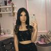 Profile Picture of Andrea Achar (@andreaachar) on Tiktok