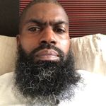 Kenneth Kerr - Instagram Profile Picture of Kenneth Kerr (@kerr2211) on Instagram