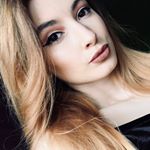 Profile Picture of 𝓜𝓪𝓻𝓽𝔂𝓷𝓪 𝓓𝓸𝓵𝓪𝓽𝓪 (@martynataksobieo) on Instagram