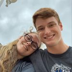Profile Picture of Tyler Harless (@tylerblake80) on Instagram