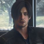 Profile Picture of Leon S. Kennedy✔ (@agentkennedy) on Instagram