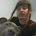 Profile Picture of Blake Evans (@blake.evans.3990) on Facebook
