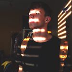 Profile Picture of Robin Schaub (@robiinschaub) on Instagram