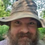 Profile Picture of Mike Thomas Swisher (@sorgensasteel) on Instagram