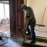 Profile Picture of Bryan Bentley (@bakobentley) on Instagram