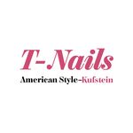 Profile Picture of T-Nails_Americanstyle_Kufstein (@tnails_americanstyle_kufstein) on Instagram