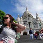 Profile Picture of Hanna Wozniak (@haniawozniak) on Instagram