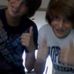 Profile Picture of Brandon Benson (@brandon.benson.5) on Facebook
