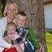 Profile Picture of Joanna Rayford (@joannavs2001) on Pinterest