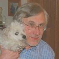 Profile Picture of Robert Keppel (@robert-keppel-1) on Quora