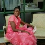 Profile Picture of Paulette Coleman (@paulette.coleman.796) on Facebook