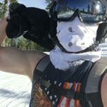 Profile Picture of chase barney (@somethigfake) on Instagram