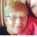 Profile Picture of Jonathon Keaton Hays (@keat11284) on Instagram