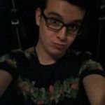 Profile Picture of Carlo Marchetti (@carlo6315) on Instagram