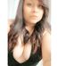 Profile Picture of Samantha Salais (@samantha.salais.96) on Facebook