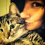 Profile Picture of Michele Powers (@micpowers) on Instagram