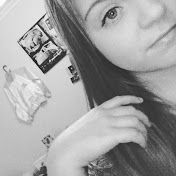 Profile Picture of Lacey Moore (@laceymoore434) on Youtube