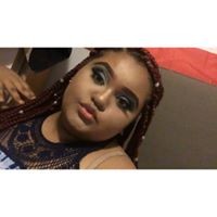 Profile Picture of Mya Rivera (@mya-rivera-9) on Quora