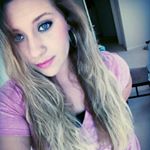 Profile Picture of Danielle Kleinow (@daniek961) on Instagram