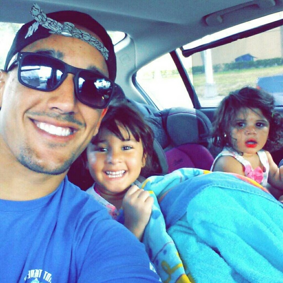 Profile Picture of Alejandro Martinez (@dromar) on Poshmark