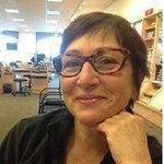 Profile Picture of Michele Patrick Bomar (@bomarmichele) on Instagram