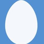 Profile Picture of Aidan McCormick (@aidanjude__) on Instagram