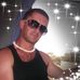Profile Picture of Fred BimBim (@fred.rocca.58) on Facebook