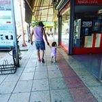 Omar Vera - Instagram Profile Picture of Omar Vera (@omar_vera_e) on Instagram