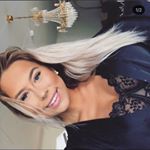 Profile Picture of SOFIA ANDERSSON (@ssofiiiiaaaa) on Instagram