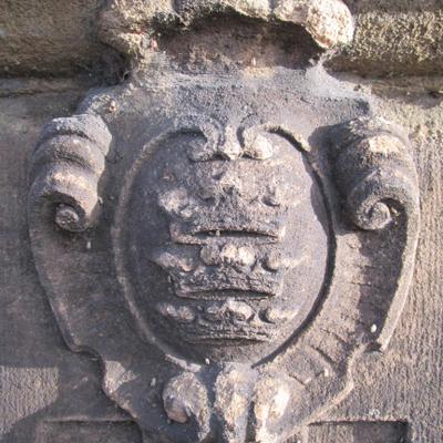 Profile Picture of T Roberts (@industrialteg) on Twitter