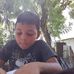 Profile Picture of Joseph Gerardo (@joseph.gerardo.9883) on Facebook