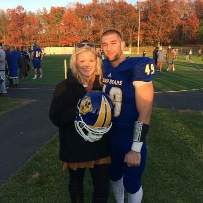 Profile Picture of Joe Tompkins (@jtompkins37) on Twitter