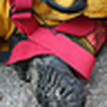 Profile Picture of Josh Hatfield (@cfd_46) on Flickr