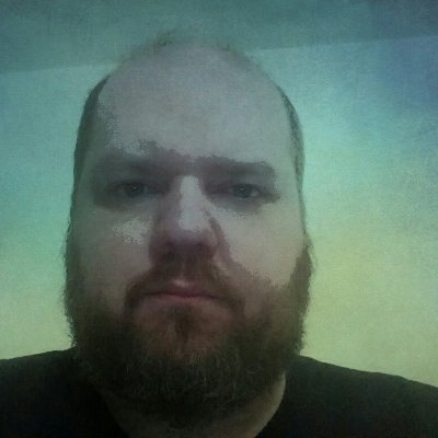 Profile Picture of Jacob Stetar (@PaulStetar) on Twitter