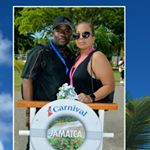 Profile Picture of Herbert Joquan Nedd (@mrnappy224) on Instagram