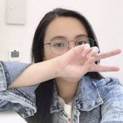 Profile Picture of Mifin Sariowan (@mifinsariowan5139) on Youtube