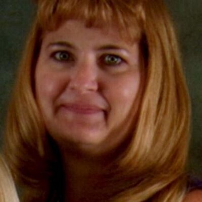 Profile Picture of Linda Balcerowski (@lindabalcerowsk) on Twitter