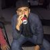 Profile Picture of Armando Ledesma (@diegoarmando.ledesma.900) on Facebook