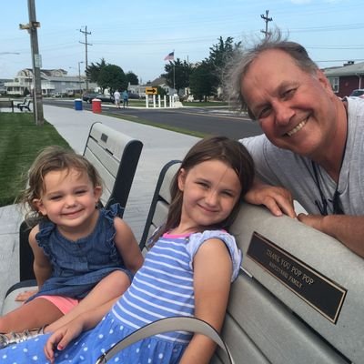 Profile Picture of Joe Rapczynski (@joerapp32) on Twitter