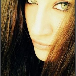 Profile Picture of Donna Robertson (@119893660) on Myspace